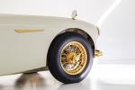Austin-Healey 100-6 Goldie 1958 года